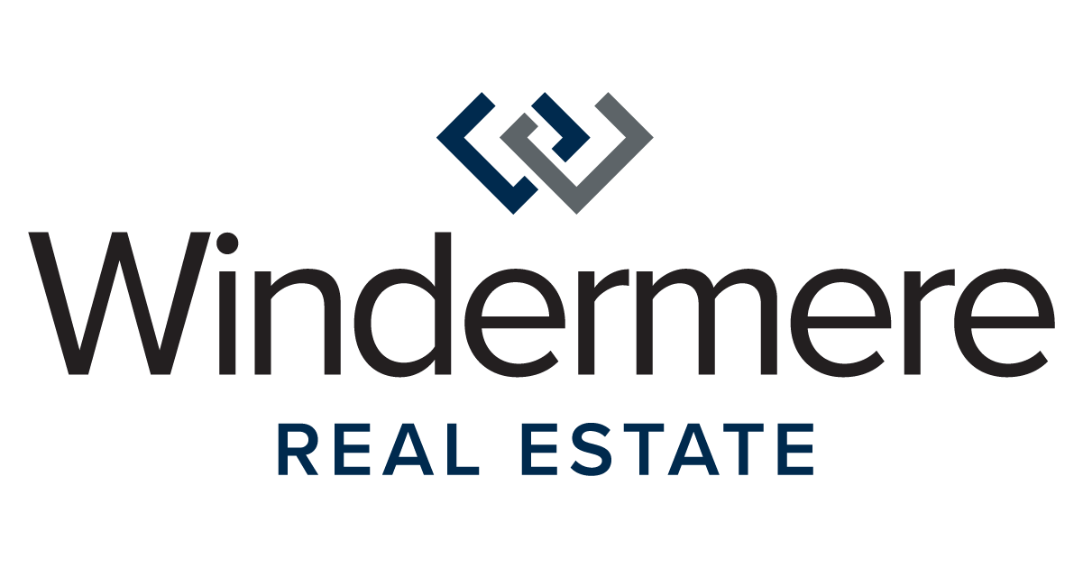 Ted Miller logo